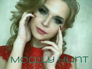Mollly_hunt