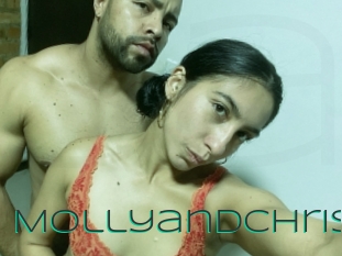 Mollyandchris