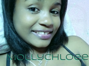 Mollychloee