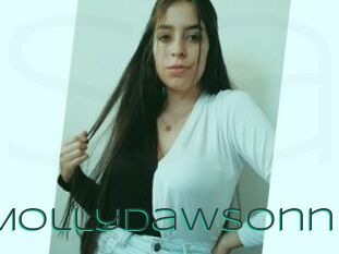 Mollydawsonn