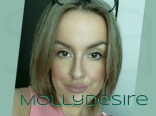 Mollydesire