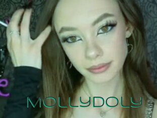 Mollydoly
