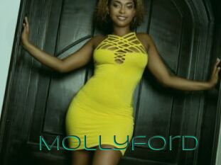 Mollyford
