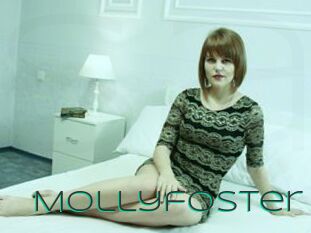 Mollyfoster