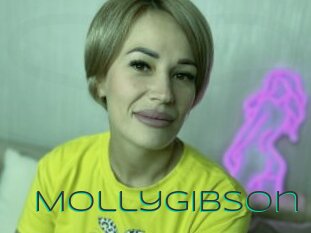 Mollygibson