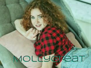 Mollygreat