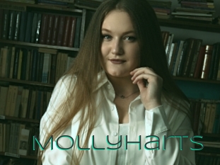 Mollyharts