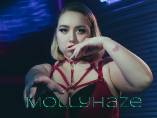 Mollyhaze