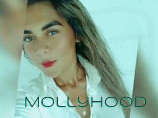 Mollyhood