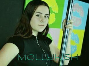 Mollykish