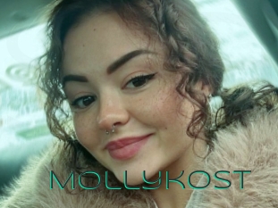 Mollykost