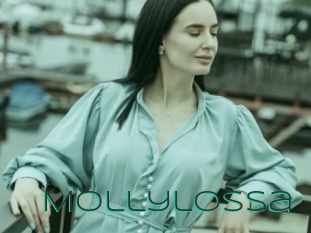 Mollylossa