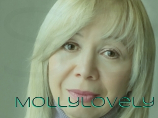 Mollylovely