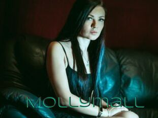 Mollymall