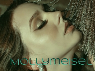 Mollymeisel