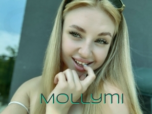 Mollymi