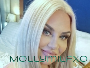 Mollymilfxo