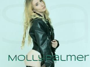 Mollypalmer