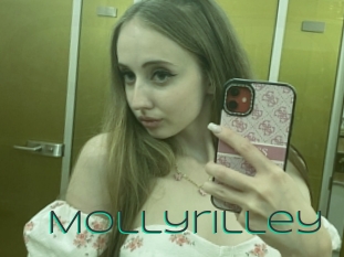 Mollyrilley