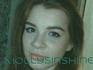 Mollysinshine