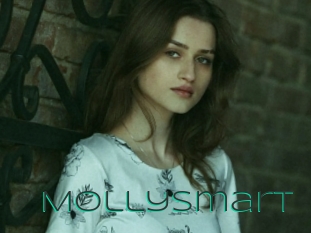 Mollysmart