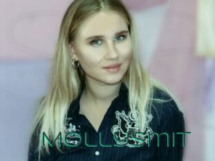 Mollysmit