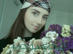 Mollysolo