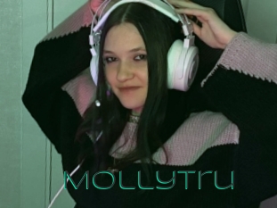mollytru Sex Agent
