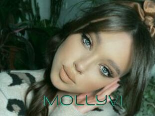 Mollyvi