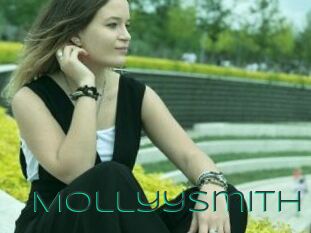 Mollyysmith