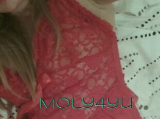 Moly4yu