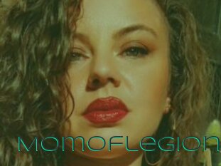 Momoflegion