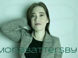 Monabattersby