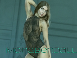 Monabendall