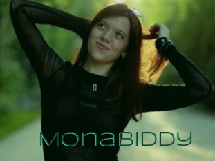 Monabiddy