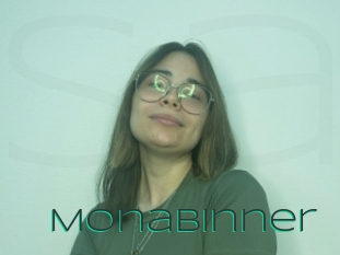 Monabinner