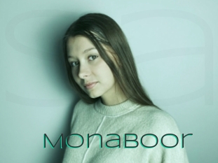 Monaboor