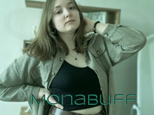 Monabuff
