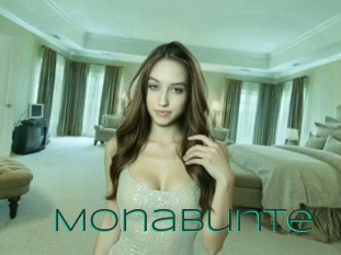 Monabunte