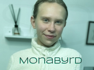 Monabyrd