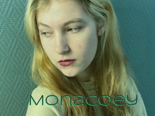 Monacoey