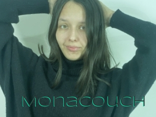 Monacouch
