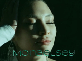 Monaelsey