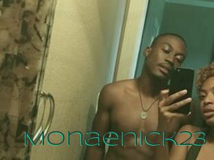 Monaenick23