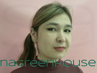 Monagreenhouse