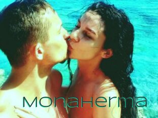 Monaherma