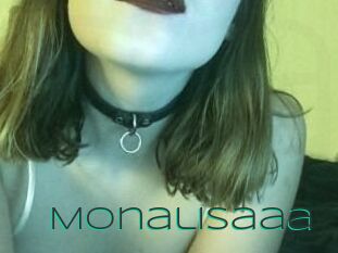 Monalisaaa