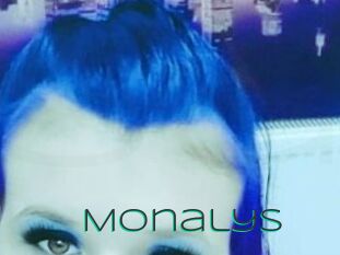 Monalys