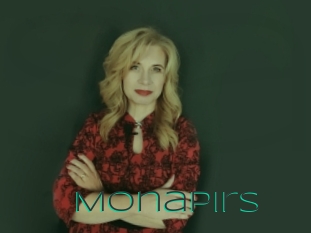 Monapirs