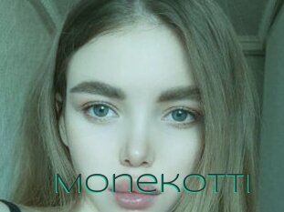Monekotti